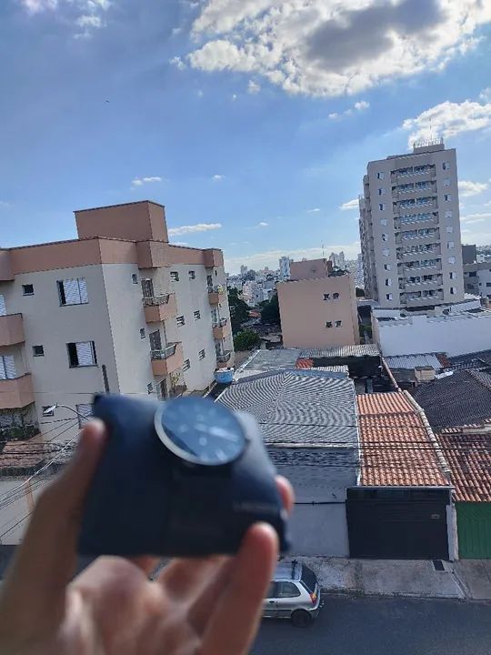 Relógio em aço Lacoste  - Foto 5