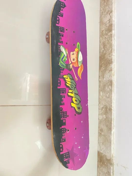 Skate 