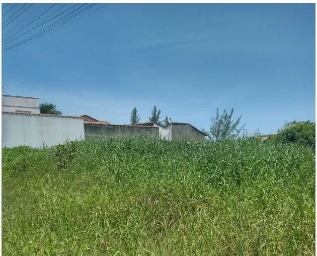 Lotes na Ilha Comprida - 5 Lotes de 250m² (Total: 1.250m²) - Apenas 100m da Praia - Foto 3