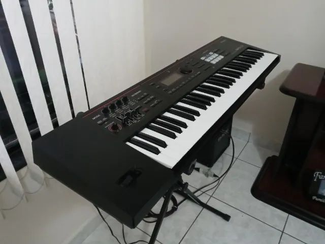 Teclado Roland XPS-30 - Foto 3