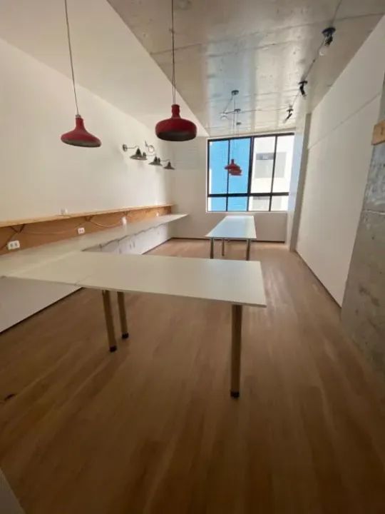 Sala para alugar, 84 m² por R$ 4.150,00/mês - Stiep - Salvador/BA - Foto 6