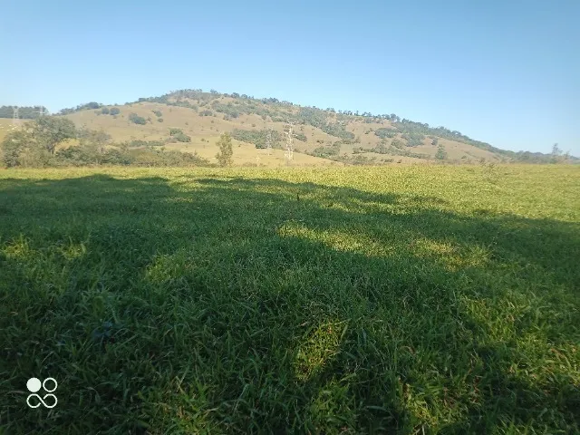 Vendo parcelado 20 mil metros