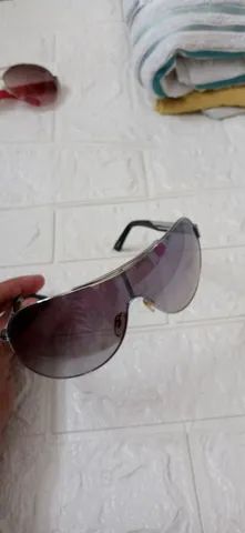Óculos sol  Armani Exchange  APENAS RETIRADA