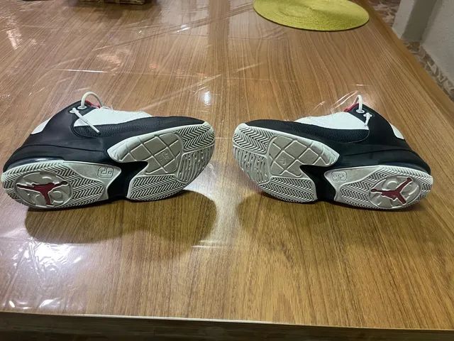 Nike Jordan - Foto 3