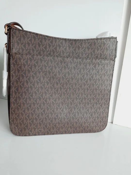 Bolsa original Michael Kors  - Foto 3