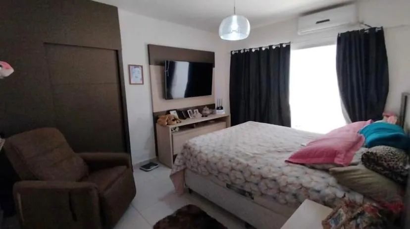 Vendo Com Urgência No Recanto Das Emas (parcelado) - Foto 4