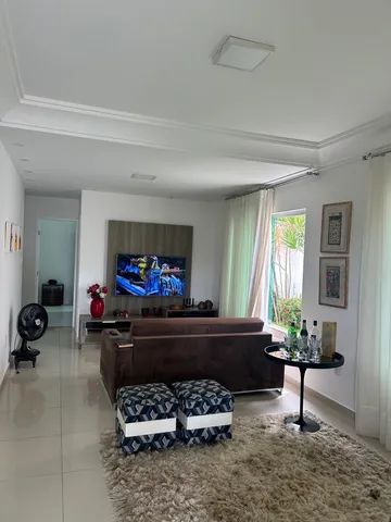 Linda casa no Costa Marinha  - Foto 2