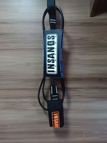 Leash para prancha. - Foto 5