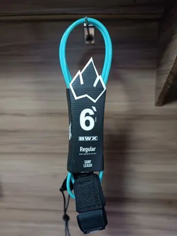 Leash para prancha. - Foto 3
