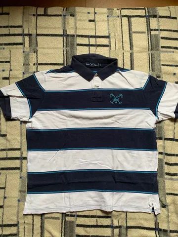 Polo Play 