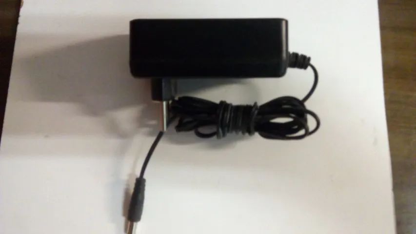 Fontes Diversas-Leia o Anúncio ! - Foto 3