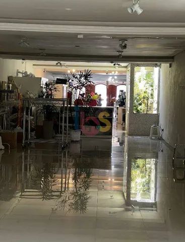 Ponto Comercial à venda, Centro - Porto Seguro /BA - Foto 3