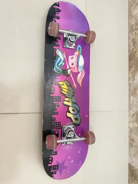 Skate  - Foto 4