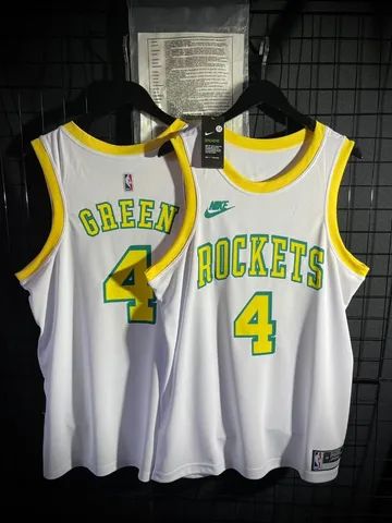 Camiseta Basquete Nike Jordan
