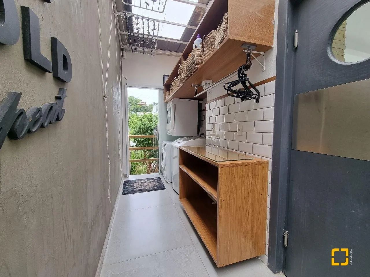 Casa Comercial em Centro - Foto 7