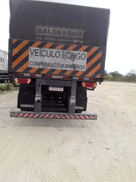 Oportunidade de venda ou troca!!!