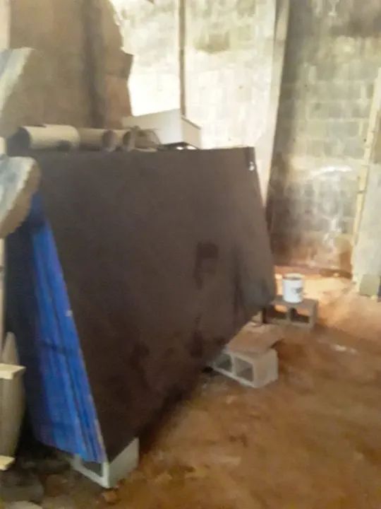 madeirite65082346780802122