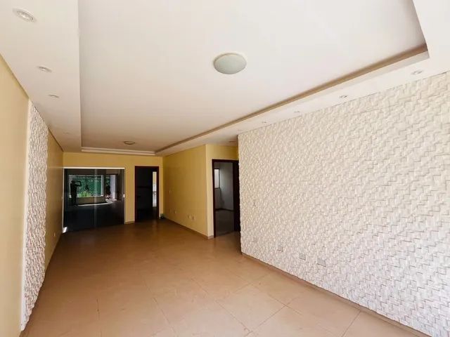 Casa perfeita, com excelente Acabamento Rita Vieira! - Foto 2