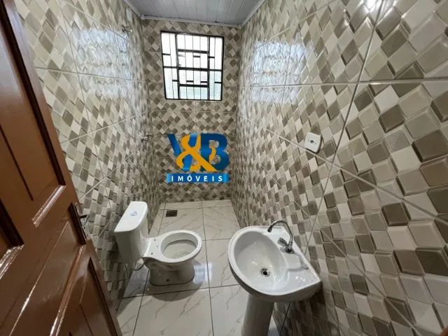 Casa à venda - Centro - Ourinhos/SP - Foto 4