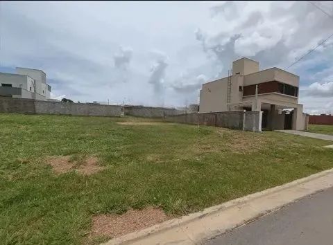 Lote no Condomínio Jardins Porto, 309 m², em excelente localização!