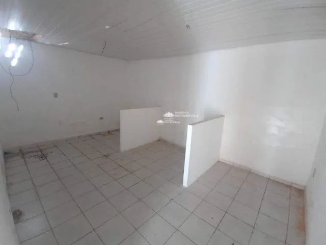 R.PAISSANDU - BAIRRO:CENTRO - Foto 3