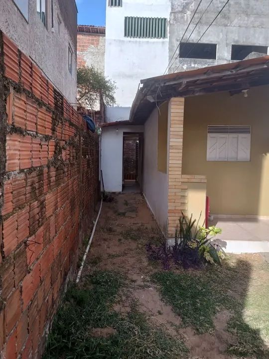 Foto - Natal - Neópolis