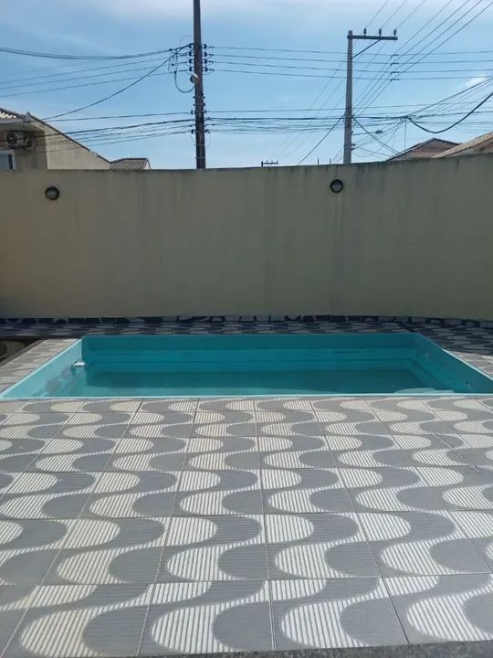 Ano novo 3700.00.diaponivel