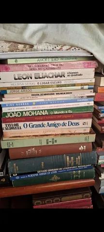 Antiguidades Compramos e Vendemos  - Foto 3