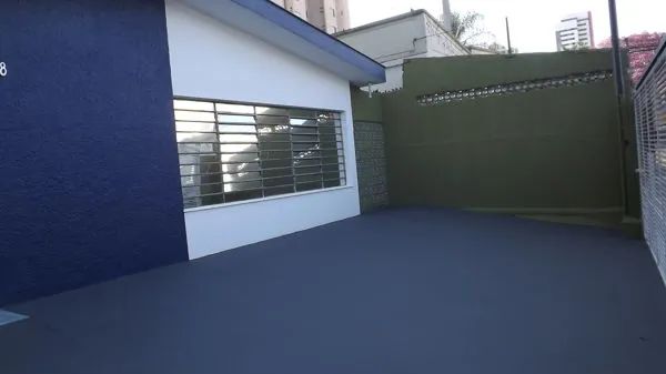 CASA COMERCIAL - CENTRO DE LONDRINA - Foto 2