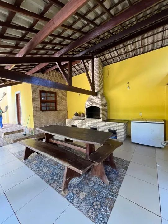 Duplex no Santinho em Guaramiranga-Ce - Foto 2