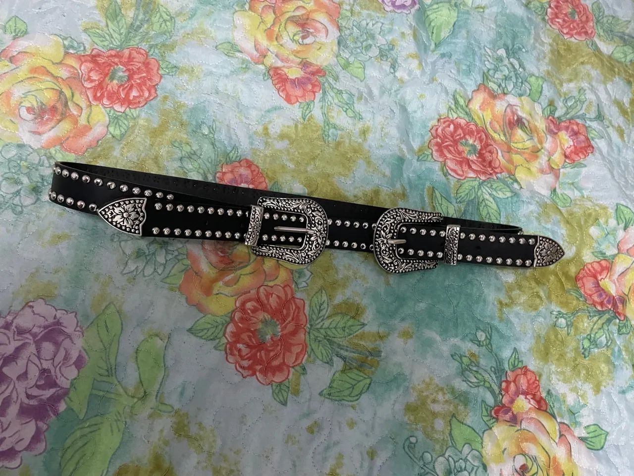 Accesorios  - Foto 2