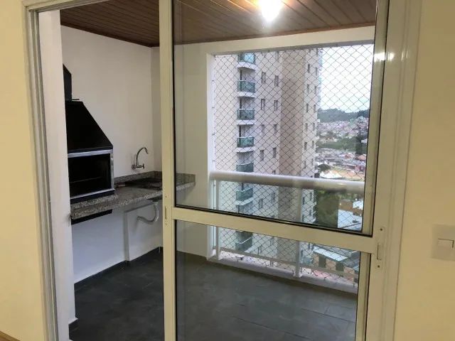 Captação de Apartamento para locação na Rua Carapicuíba, Jardim Maria Rosa, Taboão da Serra, SP