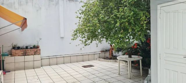 Preço Imperdível área nobre - Foto 2