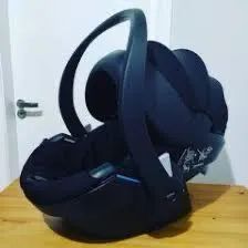 Cybex cloud Q - Foto 4