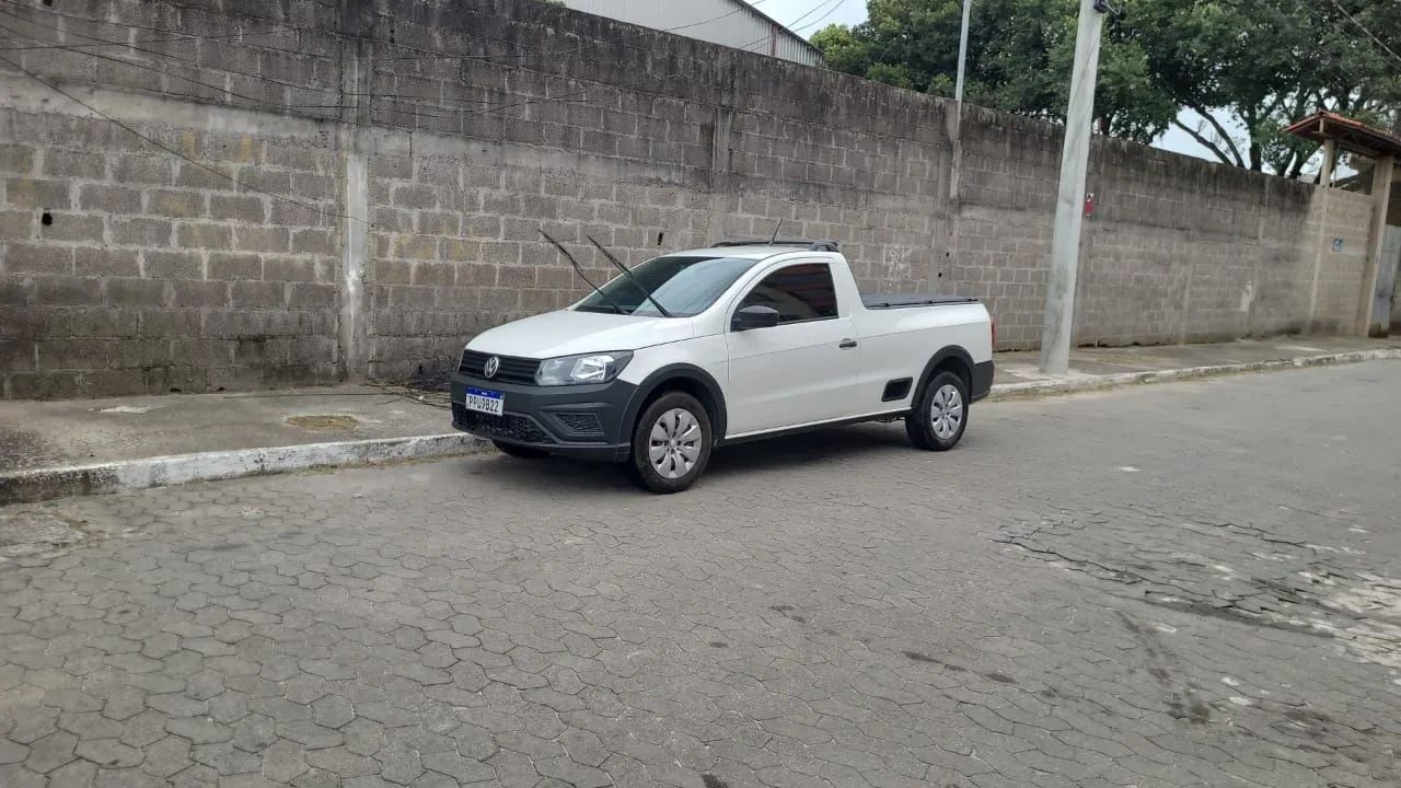 Fretes rapidos e preço bom - Foto 3