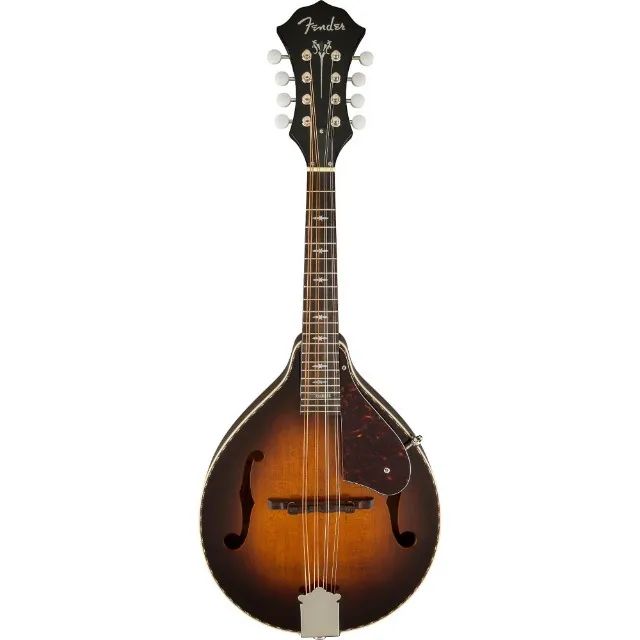 FENDER bandolim mandolin