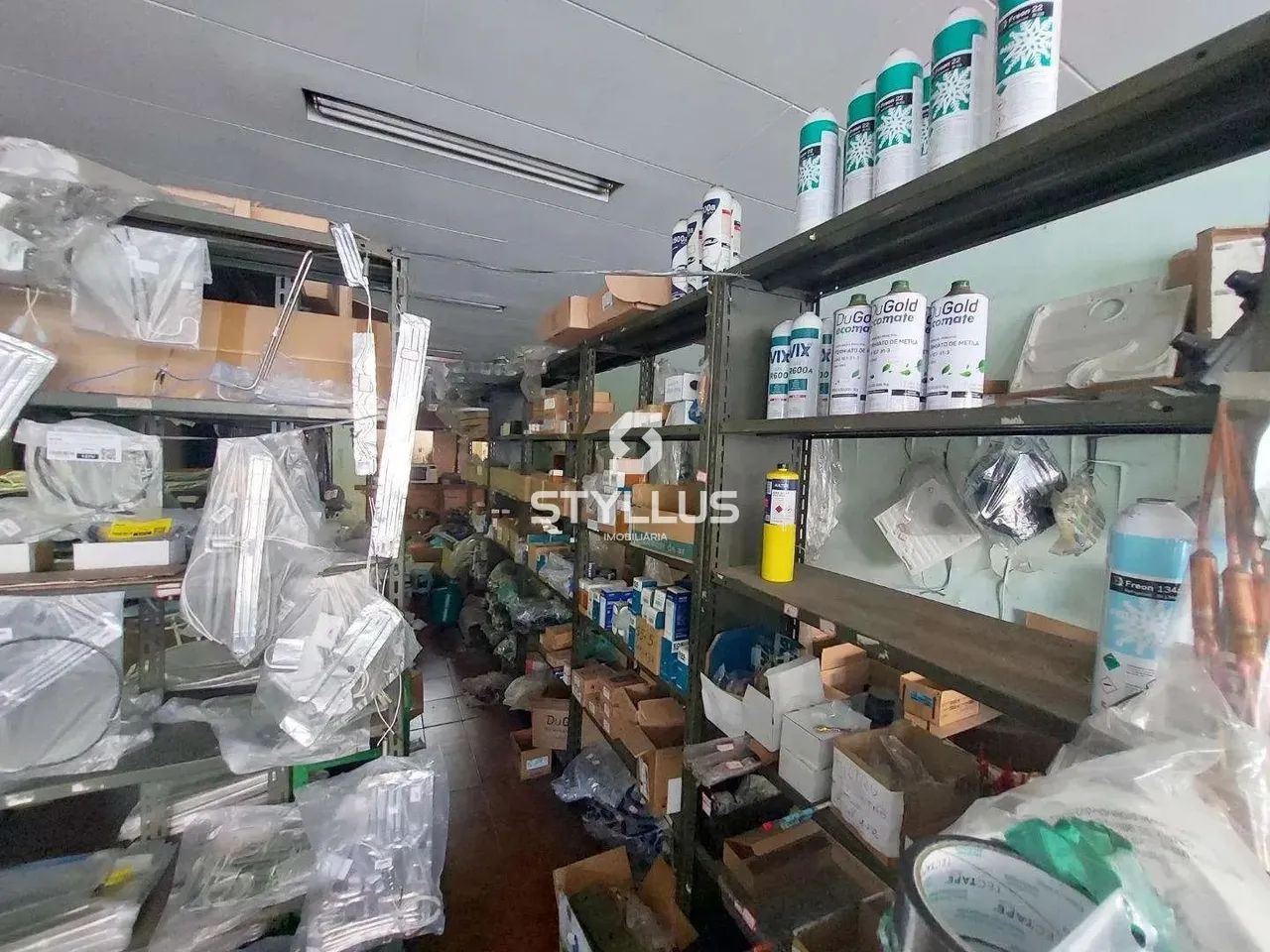 Engenho Novo | Loja - Foto 12