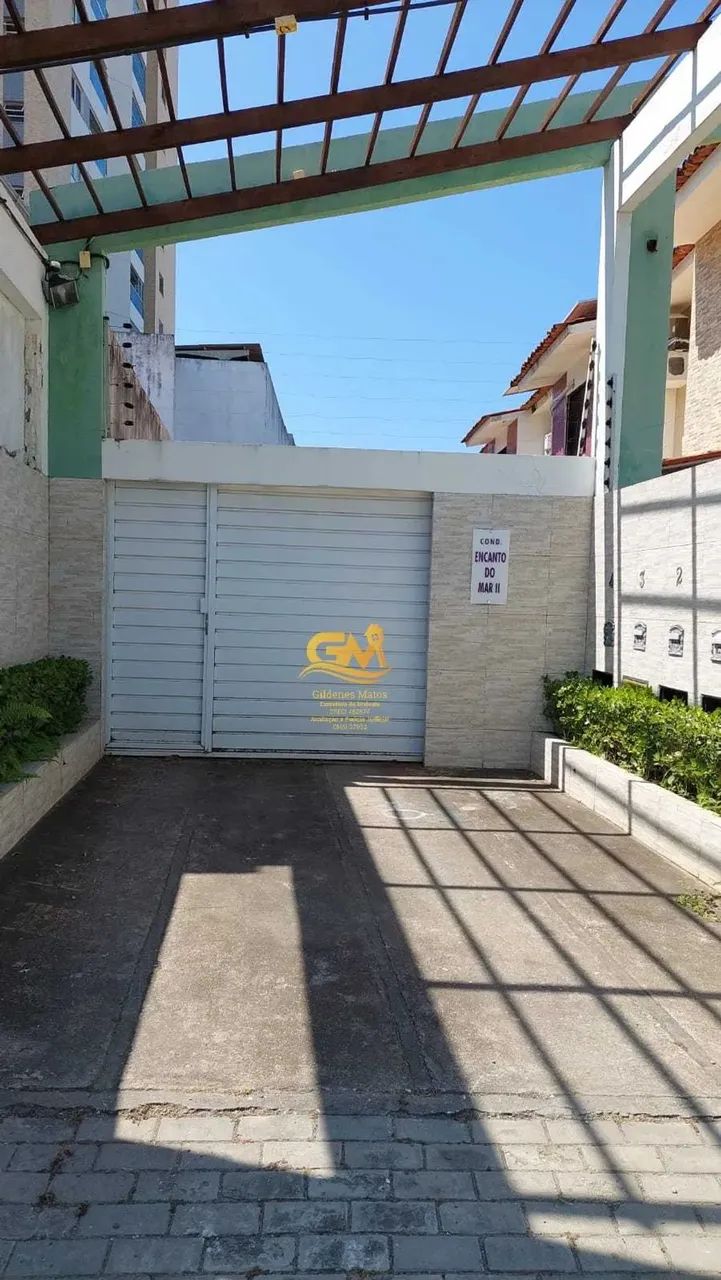 Casa em condomínio Fechado próximo a Praia de Atalaia - Foto 4