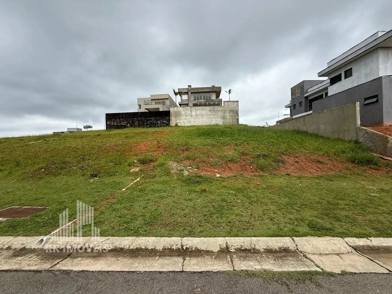 RR7460 Terreno 446m² CONDOMÍNIO ALTAVIS ALDEIA - OPORTUNIDADE - Santana de Parnaíba, SP - 