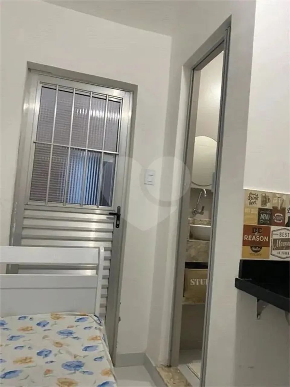Apartamento com 3 quartos à venda em Graça - BA - Foto 4