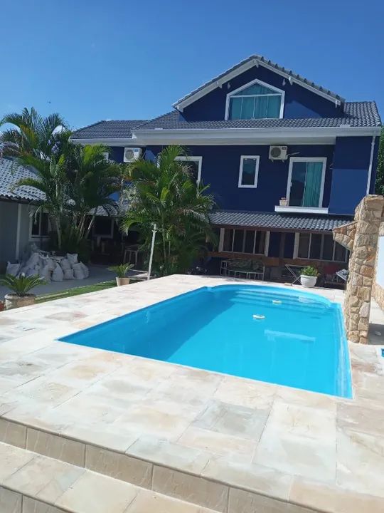 Pinturas Residências ( Casas e Apartamentos )   - Foto 4