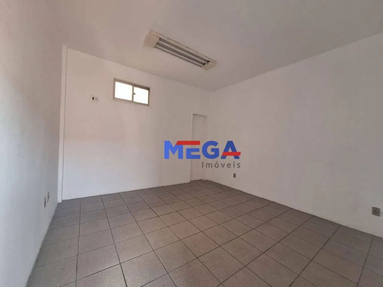 Sala no bairro Montese - Fortaleza/CE - Foto 5