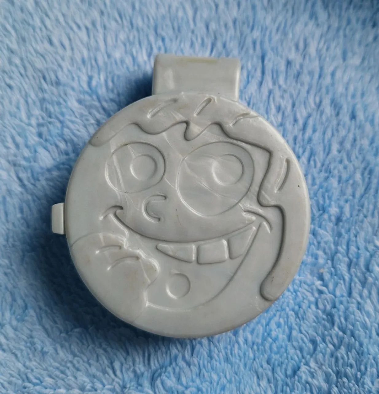 Trakiphone - Trakinas - Foto 2