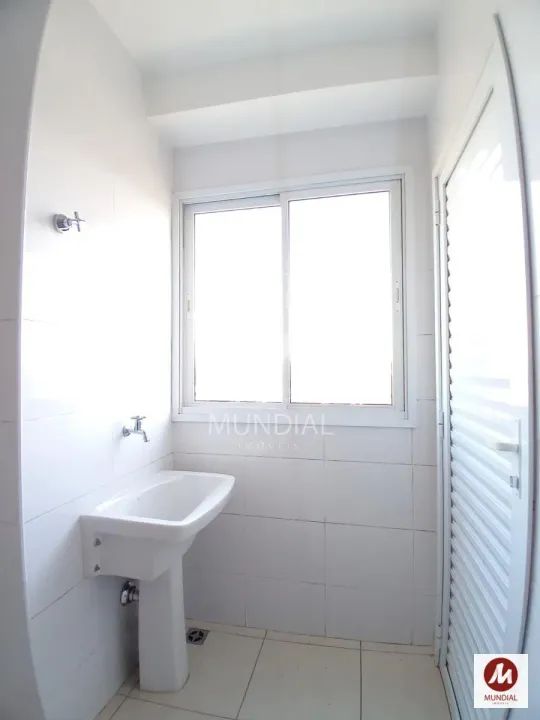 Apartamento (tipo - padrao) 1 dormitórios/suite, cozinha planejada, portaria 24 horas, laz - Foto 9