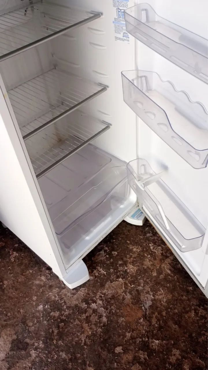 Geladeira duplex - Foto 5