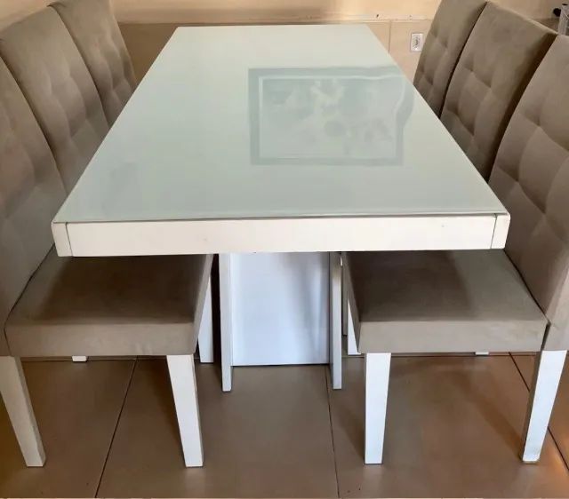 Dining table64374837089666120