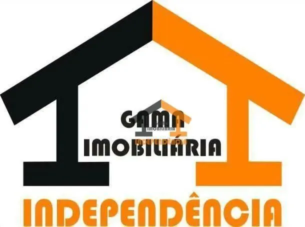 Terreno à venda, 465 m² por R$ 215.000,00 - Ecologie Residencial Itatiba - Itatiba/SP