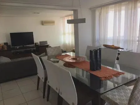 Apartamento em Monteiro - Zona Norte - Recife - PE