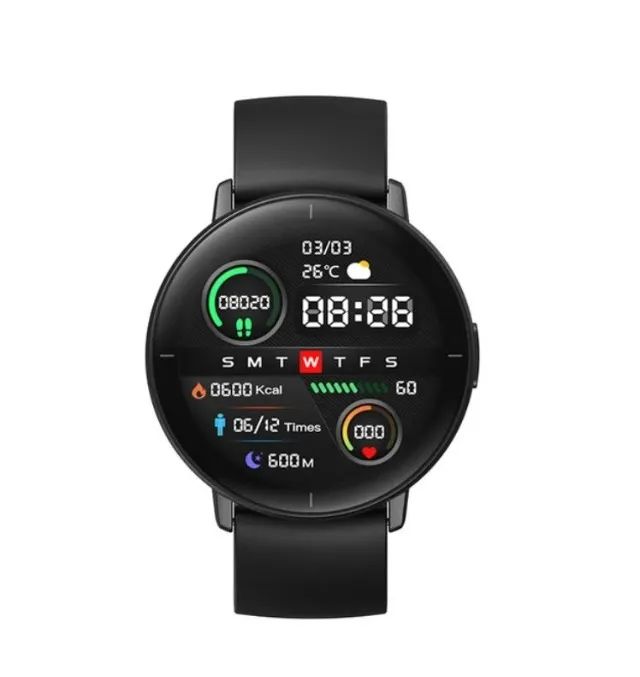 Smartwatch Mibro Lite 1.3"
