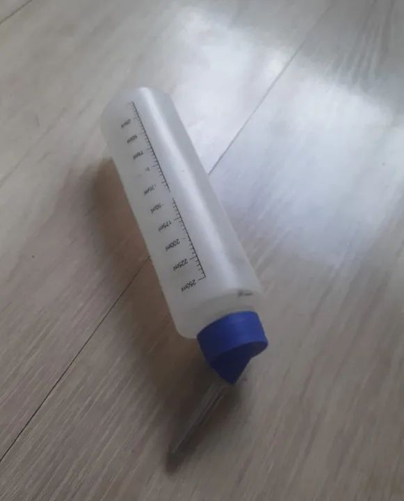 Acessórios para Roedores (Hamster) - Foto 4